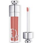 Dior Nemlendirici Dolgunlaştırıcı Dudak Parlatıcısı-Addict Lip Maximizer Plumping GLOSS-001