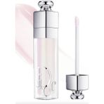 Dior Nemlendirici Dolgunlaştırıcı Dudak Parlatıcısı-Addict Lip Maximizer Plumping GLOSS-002 - 002 Opal