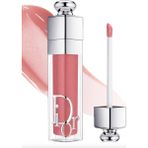 Dior Nemlendirici Dolgunlaştırıcı Dudak Parlatıcısı-Addict Lip Maximizer Plumping GLOSS-012 - 012 Rosewood