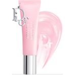 Dior Nemlendirici Dolgunlaştırıcı Dudak Parlatıcısı-Addict Lip Maximizer Plumping GLOSS-038