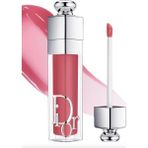 Dior Nemlendirici Dolgunlaştırıcı Dudak Parlatıcısı-Addict Lip Maximizer Plumping GLOSS-039
