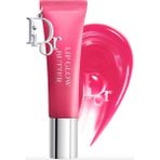 Dior Nemlendirici Dolgunlaştırıcı Dudak Parlatıcısı-Addict Lip Maximizer Plumping GLOSS-062