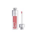Dior - Nemlendirici ve Dolgunlaştırıcı Dudak Parlatıcısı - Dior Addict Lip Maximizer - 012 Rosewood