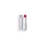 Dior New Dior Addict Rouge 343 Miss Dior Ruj