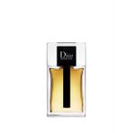 Dior New EDT 50 ml Erkek Parfüm