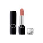 Dior New Velvet 100 Ruj