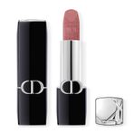 Dior New Velvet Ruj 429, 5003131733