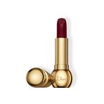 Dior No:01 Diorama Diorific Lipstick Ruj