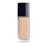 Dior No:02 Neutral Forever Fondöten