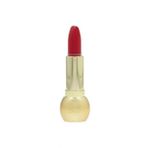 Dior No:12 Hollywood Refill Diorific Ruj