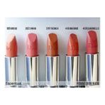 Dior No:169 Grege Refill Ruj