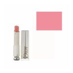 Dior No:266 Addict Ruj Refill Ruj