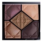 Dior No:287 Dive Refill 5li Far