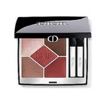 Dior No:357 Electrify Refill 5li Far