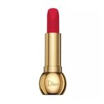 Dior No:38 Diva Diorific Golden Winter Refill Ruj