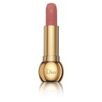 Dior No:41 Etiole Diorific Golden Winter Refill Ruj