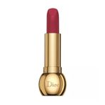 Dior No:42 Winter Diorific Golden Winter Refill Ruj