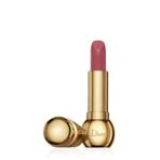 Dior No:43 Joy Diorific Golden Winter Refill Ruj