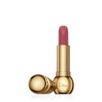 Dior No:43 Joy Diorific Golden Winter Refill Ruj