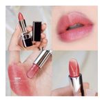 Dior No:458 Refill Ruj