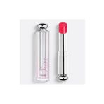 Dior No:536 Lucky Addict Stellar Shine Ruj