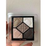 Dior No:547 Charm Refill 5li Far