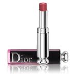 Dior No:577 Lazy Addict Lacquer Stick Ruj