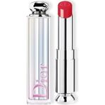Dior No:579 Diorismic Addict Stellar Shine Ruj