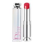 Dior No:579 Diorismic Addict Stellar Shine Ruj