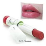 Dior No:667 Addict Ruj Refill Ruj