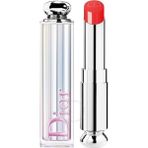 Dior No:673 Diorcharm Addict Stellar Shine Ruj