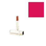 Dior No:762 Addict Ruj Refill Ruj