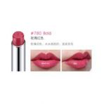 Dior No:780 Addict Ruj Refill Ruj