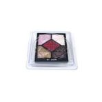 Dior No:877 Shock Refill 5li Far
