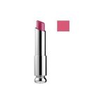 Dior No:885 Addict Ruj Refill Ruj