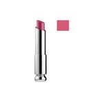 Dior No:885 Addict Ruj Refill Ruj