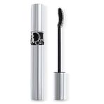 Dior No:90 Show Iconic Overcurl Maskara