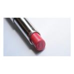 Dior No:976 Addict Ruj Refill Ruj