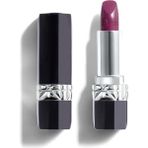 Dior No:994 Mysterıeuse Rouge Ruj
