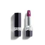 Dior No:994 Mysterieuse Ruj