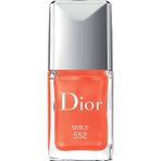 Dior Oje 552