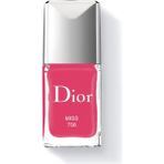Dior Oje - Rouge Dior Vernis
