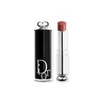 Dior - Parlak Ruj - Dior Addict - 616 Nude Mitzah (3,2 g)