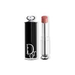 Dior - Parlak Ruj - Dior Addict - DIOR ADDICT LIPSTICK 418
