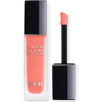 Dior Pembe Allık E000000438