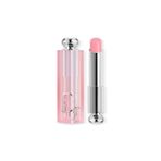 Dior Pembe Ruj DIOR ADDCT LIP GLW 001