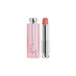 Dior Pembe Ruj DIOR ADDCT LIP GLW 012