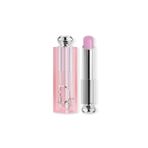 Dior Pembe Ruj DIOR ADDCT LIP GLW 063