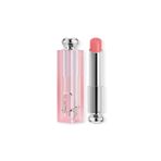 Dior Pembe Ruj DIOR ADDCT LIP GLW 077