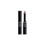 Dior Pembe Ruj E000000809